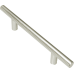 ASA 957X30X600